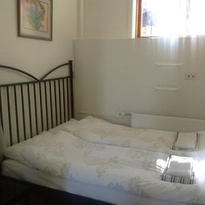 Kleine Kamer