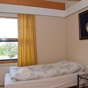 Standaard Kamer